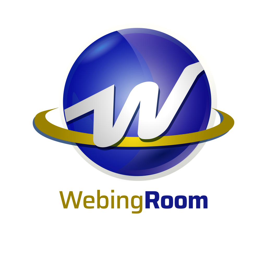 وبینگ روم؛ارائه دهنده خدمات وب (طراحی وب سایت خدمات آموزشی)